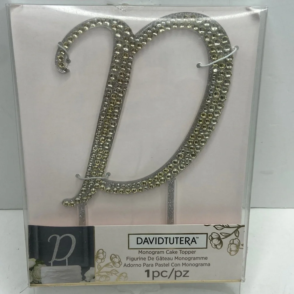 David Tutera 